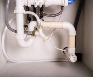 About Sewer Line Replacement Pax, WV